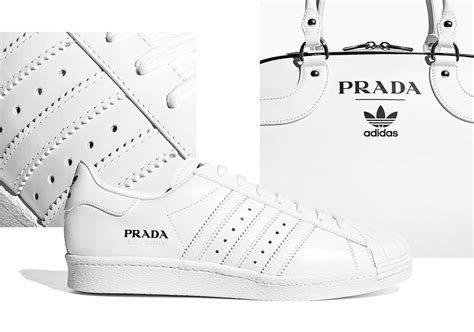 prada adidas preise|Prada Adidas price.